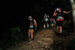 BIB: 
                            <button type="button" onclick="openModal(28144100)" class="btn btn-primary btn-sm float-right btn-popup" data-toggle="modal" data-target=".modal-high-quality">
                        <i class="fas fa-shopping-cart"></i> Add to Cart
                    </button>
                                            <button type="button" onclick="isThisMe(28144100, true)" class="btn btn-success btn-sm float-right btn-popup btn-isme hidden" data-toggle="tooltip" data-placement="bottom" title="นี่คือรูปของคุณใช่ไหม คลิกที่นี่เพื่อเอาเข้าอัลบั้ม">
                        <i class="fas fa-plus"></i> Add to album
                    </button>
                    <button type="button" onclick="isThisMe(28144100, false)" class="btn btn-warning btn-sm float-right btn-popup btn-isnotme hidden">
                        <i class="fas fa-ban"></i> Remove from album
                    </button>